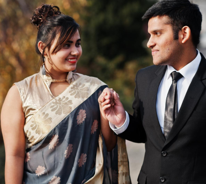 Matrimonial Investigation