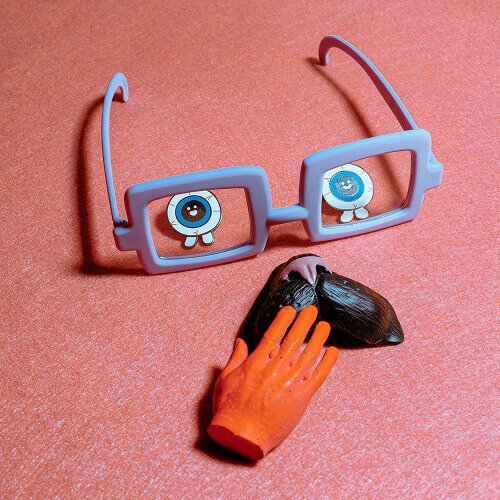 Investigation services preview 4